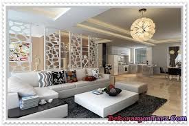 Modern Salon Dekorasyonu Super Fikirler Ve Ornekler Ev Dekorasyon Tarz