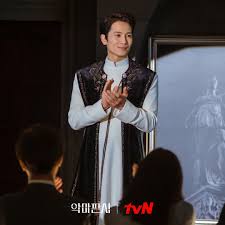We did not find results for: First Stills Of Ji Sung As The Devil Judge From Upcoming Authorized Drama Kdramapal Gossipchimp Trending K Drama Tv Gaming News