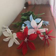 Check spelling or type a new query. Factory Direct Artificial Clematis Silk Flower Home Wedding Decoration China New Design And Best Seller Price Made In China Com