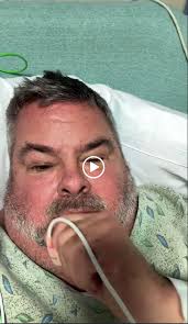 Loren Brovarnik shares heartbreaking news