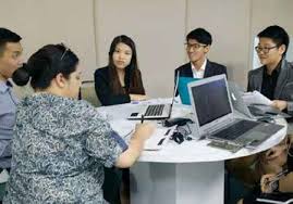 Get the latest details of all courses, available scholarships, fees structure, duration of courses and intakes of kdu college penang campus. Uni Enrol Top Private Universities And Colleges In Penang