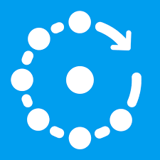 Huawei hilink is an app for manage hilink devices anytime, anywhere. Fing Network Tools 8 8 0 Nodpi Android 5 0 Apk Download By Fing Limited Apkmirror