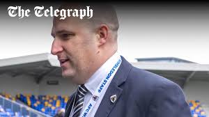 Danny Macklin confirms he has been found safely in Cornwall following  police appeal