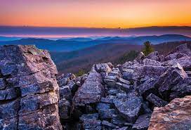 Maybe you would like to learn more about one of these? Head For The Hills Baltimore Magazine