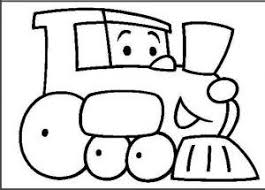 A to z capital letter tracing. Land Transportation Coloring Pages For Kids Preschool And Kindergarten Coloring Pages Coloring Pages For Kids Truck Coloring Pages