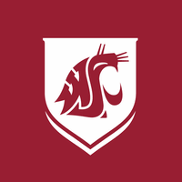 Search human resources jobs in washington state with company ratings & salaries. Jobs Herc Jobs