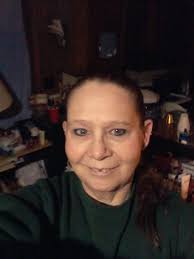 Robin Jetton (@robinjetton)