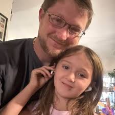 Does anyone make skid plates for Coleman B200RSV bikes?