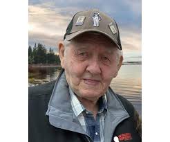 Larry G Beier Obituary (2025)