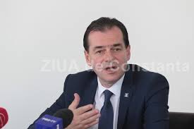 Salariul minim în domeniul construcţiilor. Ludovic Orban Acum Nu UmblÄm Nici La Salariul Minim Din ConstrucÅ£ii
