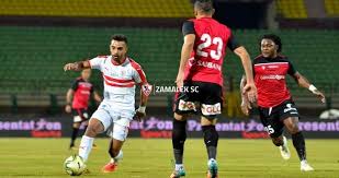 ريجيني , الذي حاول تفكيك الجيش المصري و إسقا&. Ø¥Ù„ØºØ§Ø¡ ÙˆØ¯ÙŠØ© Ø§Ù„Ø²Ù…Ø§Ù„Ùƒ ÙˆØ·Ù„Ø§Ø¦Ø¹ Ø§Ù„Ø¬ÙŠØ´ Ø¨Ø³Ø¨Ø¨ ÙƒÙˆØ±ÙˆÙ†Ø§ Ø¨ÙˆØ§Ø¨Ø© Ø§Ù„Ø´Ø±ÙˆÙ‚ Ù†Ø³Ø®Ø© Ø§Ù„Ù…ÙˆØ¨Ø§ÙŠÙ„