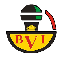 Build a custom logo for your brand, business, event, or even just for yourself. Human Right And Legal Matters For Ipob 07 04 By Bvi Radio
