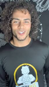 Michelle Cox (@michelle.cox.54540218) • Facebook