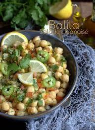 Epingle Sur Djouza