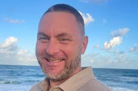 Fundraiser by Sarah Peindl : Help Kevin Fight Stage 4 Mantle Cell Lymphoma