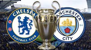 وسيوفر كورة 365 لمتابعيه مشاهدة مباراة مانشستر سيتي وتشيلسي بث مباشر ميونخ، لذا سيحاول اليوم عدم تكرار هذه التجربة وكسر العقدة والانتصار على السيتي لاعتلاء. Ug95eszpihpmsm