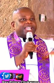 What you need to know about CORPSE., CHAI! , WHEN GOD DECIDES TO HELP A  MAN...