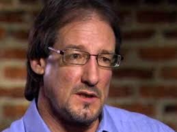 The 17-year saga of Greg Taylor