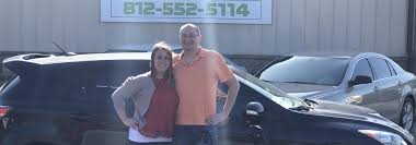 Price excludes tax, tag, title and warranty rights act fees. Used Cars Columbus In Used Cars Trucks In Green Light Auto