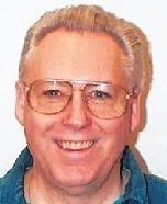 Daniel Minehan Obituary (1946