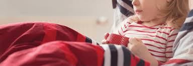 It lasts less than a week, and gastroenteritis is commonly called stomach flu. but it's actually not caused by influenza, the. Gastroenteritis Stomach Flu Gastrointestinal Society