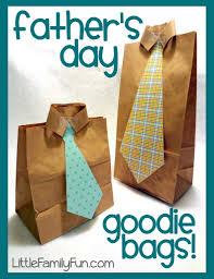 From chocolates, beer, quirky gifts, funny gifts and the perfect card. Best Father S Day Crafts For Kids Weareteachers