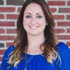 6414 N Carolina 704, Mayodan, NC 27046