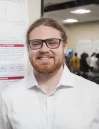 American Chemical Society