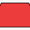 Pin amazing png images that you like. 1
