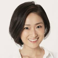 Watch Ring of Curse (2011) Full Movie Free Online