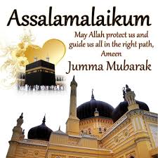 Maybe you would like to learn more about one of these? Die 200 Besten Ideen Zu Jumma Mubarak In 2021 Freitagsgebet Freitag Zitate Inspirierende Zitate Morgen
