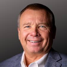 City of Pineville, La