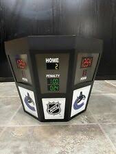 You can get your copy of the application just for. Scoreboard Light Ebay