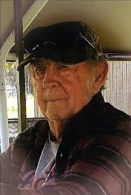 Robert Winton Obituary