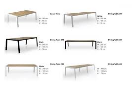 Large dining table, big dining table, long dining table, family style table, family dining, big dining table, black walnut dine table. Bermuda Aluminum Teak Extra Long Dining Table