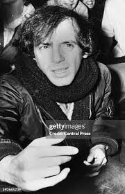 209 Owner Of Studio 54 Stock Photos, High-Res Pictures, and Images