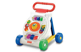 Create or shop a baby registry to find the perfect present. Best Baby Walker For Carpet Guide Reviews Best Baby Geek