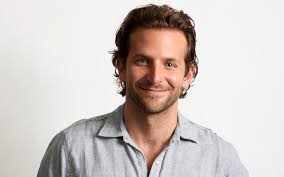 Check spelling or type a new query. Bradley Cooper ÙŠØ¹Ù…Ù„ Ø¹Ù„Ù‰ Ù†Ø³Ø®Ø© ØªÙ„ÙØ²ÙŠÙˆÙ†ÙŠØ© Ù…Ù† Limitless