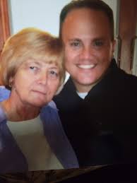 Catherine B. Hammond Todd Obituary (2023)