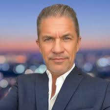 Returning to the scene of the crime: just wrapped a weeklong guest…