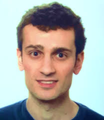 IPOs: A new record in 2021, turbocharged by private equity