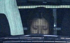 夫をワインボトルで殴打、左腕と右手首は家庭ゴミに…“渋谷セレブ妻”を駆り立てた“愛人との通話録音”「子どもを…」 | 未解決事件を追う |  文春オンライン