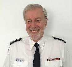 MARINE RESCUE NSW PORT STEPHENS UNIT