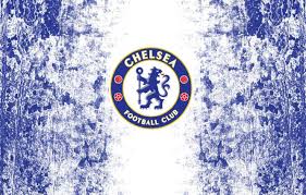 If you have a large set, you may want to keep them organised using badge albums. Photo Wallpaper Wallpaper Sport Logo Football Chelsea Chelsea Fc 1332x850 Download Hd Wallpaper Wallpapertip