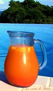 Maybe you would like to learn more about one of these? Cocktail Analcolico Alla Frutta Bevande Estive Analcoliche Analcolico Bevande Estive Rinfrescanti