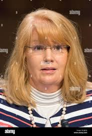 Isabel marie hi-res stock photography and images