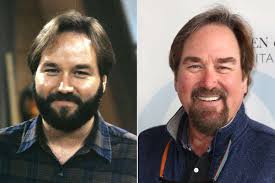 Home Improvement Cast Where Are They Now?