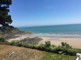 Vente Propriete Vue Mer Etables Sur Mer Https Www Pierresetmer Fr Vente Propriete Vue Mer Etables Sur Mer 10814 Ht Immobilier Bretagne Immobilier Bord De Mer