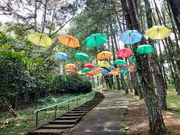 Maybe you would like to learn more about one of these? 32 Rekomendasi Wisata Sukabumi Untuk Liburan Bersama Keluarga