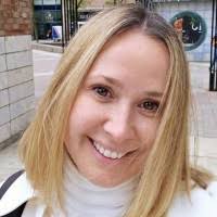 200+ "Bunker" profiles